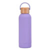 gourde isotherme inox 500ml 8