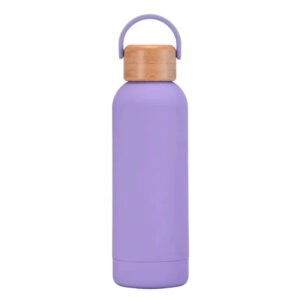 gourde isotherme inox 500ml 8 gourde isotherme inox 500ml 8