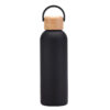 gourde isotherme inox 500ml 9