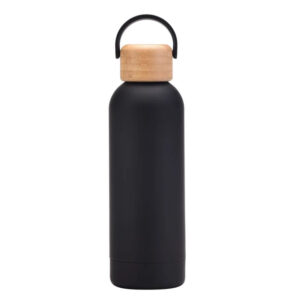 gourde isotherme inox 500ml 9 gourde isotherme inox 500ml 9