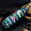 gourde isotherme jolie 500ml 2