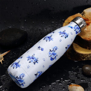 gourde isotherme jolie 500ml 3 gourde isotherme jolie 500ml 3