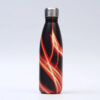 gourde isotherme motif 500ml