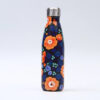 gourde isotherme motif 500ml 12