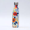 gourde isotherme motif 500ml 13