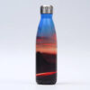gourde isotherme motif 500ml 14
