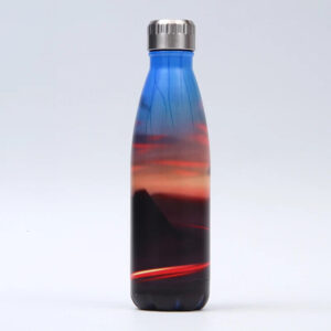 gourde isotherme motif 500ml 14 gourde isotherme motif 500ml 14