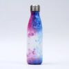 gourde isotherme motif 500ml 16