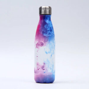 gourde isotherme motif 500ml 16 gourde isotherme motif 500ml 16