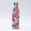 gourde isotherme motif 500ml 17