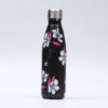 gourde isotherme motif 500ml 18