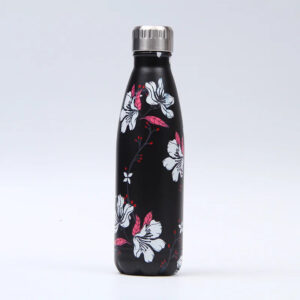gourde isotherme motif 500ml 18 gourde isotherme motif 500ml 18