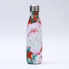 gourde isotherme motif 500ml 20