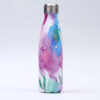 gourde isotherme motif 500ml 3