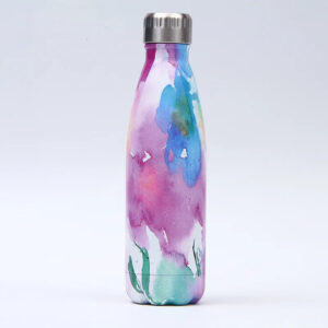 gourde isotherme motif 500ml 3 gourde isotherme motif 500ml 3