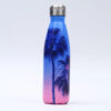 gourde isotherme motif 500ml 4