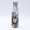 gourde isotherme motif 500ml 5