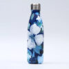 gourde isotherme motif 500ml 6