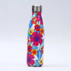 gourde isotherme motif 500ml 7