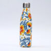 gourde isotherme motif 500ml 8