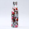 gourde isotherme motif 500ml 9