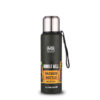 gourde isotherme sans bpa inox 05 15l 8