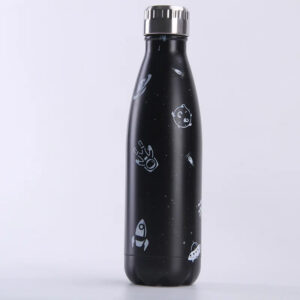 gourde isotherme sport 500ml 2 gourde isotherme sport 500ml 2