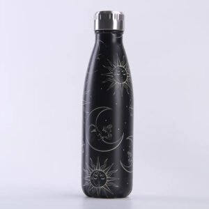 gourde isotherme sport 500ml 3 gourde isotherme sport 500ml 3