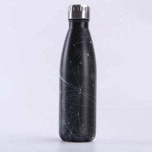 gourde isotherme sport 500ml gourde isotherme sport 500ml