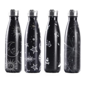 gourde isotherme sport 500ml 5 gourde isotherme sport 500ml 5