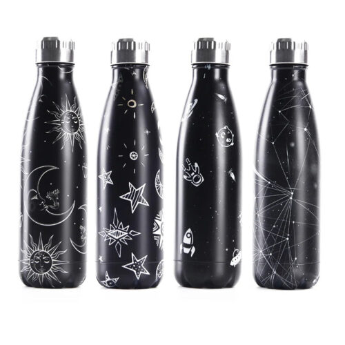 gourde isotherme sport 500ml 5