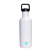 gourde phosphorescente inox 750ml 1l