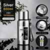 grand thermos the 600ml 800ml 1l 15l 2l 10
