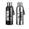 grand thermos the 600ml 800ml 1l 15l 2l 11