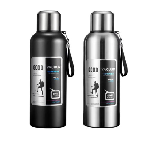 grand thermos the 600ml 800ml 1l 15l 2l 11