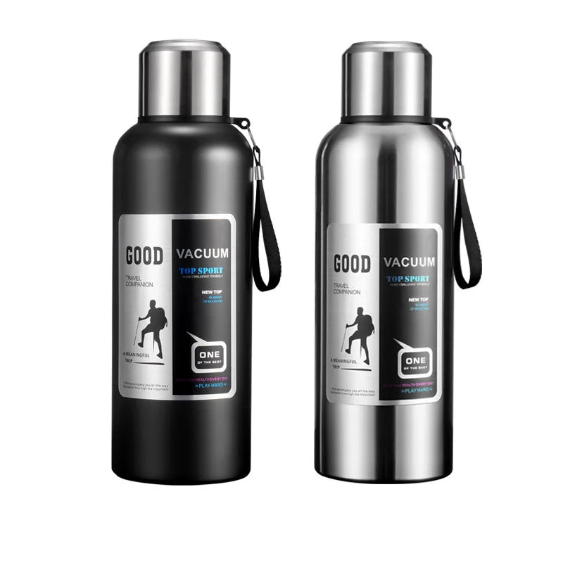 grand thermos the 600ml 800ml 1l 15l 2l 11