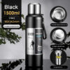 grand thermos the 600ml 800ml 1l 15l 2l 2