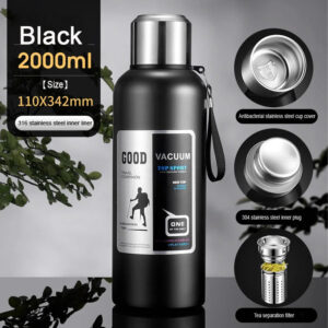 grand thermos the 600ml 800ml 1l 15l 2l