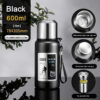 grand thermos the 600ml 800ml 1l 15l 2l 5