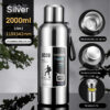 grand thermos the 600ml 800ml 1l 15l 2l 6