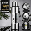 grand thermos the 600ml 800ml 1l 15l 2l 7