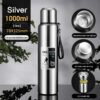grand thermos the 600ml 800ml 1l 15l 2l 8