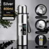grand thermos the 600ml 800ml 1l 15l 2l 9
