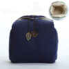 housse pour theiere ou petit service a the 10