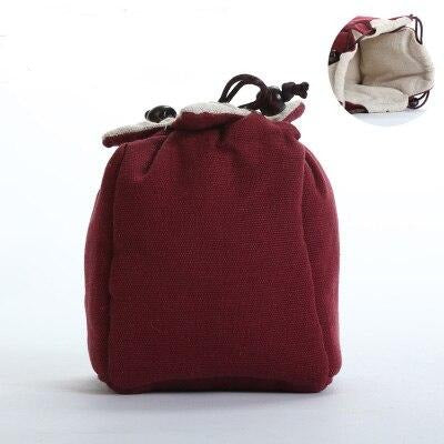 housse pour theiere ou petit service a the 13