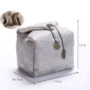 housse pour theiere ou petit service a the 4