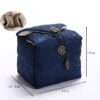 housse pour theiere ou petit service a the 5