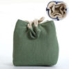 housse pour theiere ou petit service a the 6