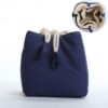 housse pour theiere ou petit service a the 7