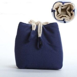 housse pour theiere ou petit service a the 7 housse pour theiere ou petit service a the 7